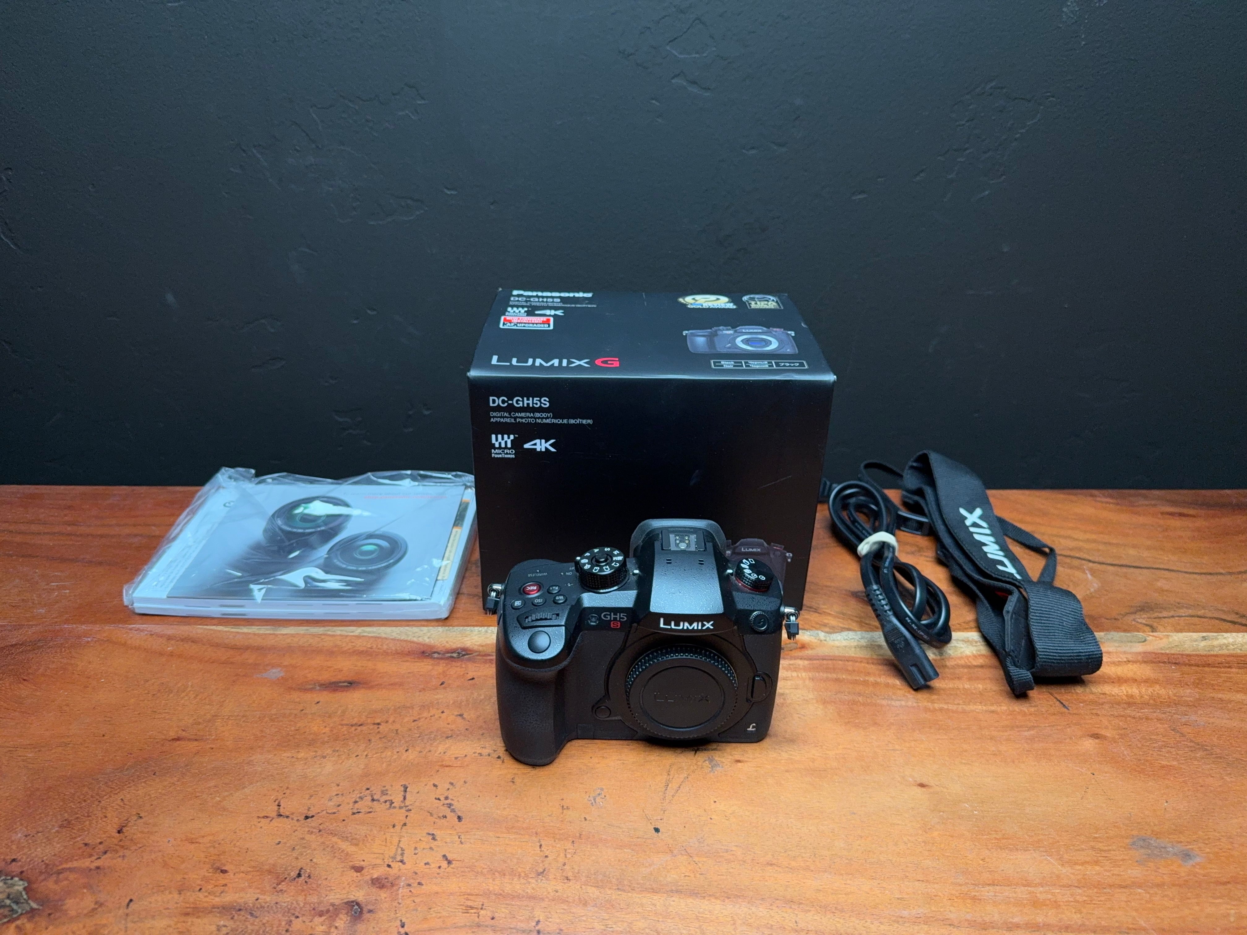 Product image 5
